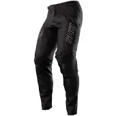 Shot Race Gear Enduro Off-road Pants Noir 36 Homme