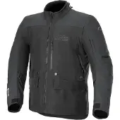 Alpinestars Veste ST-7 Prime Gore-Tex
