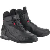 Alpinestars AUSTRAL GTX SHOES