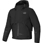 Alpinestars Mootant WP Veste textile de moto imperméable
