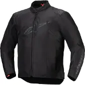 Alpinestars T-SPS V2 WP Veste
