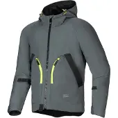 Alpinestars Morush Blouson de moto imperméable