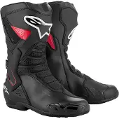 Alpinestars SMX-6 V3 DRYSTAR