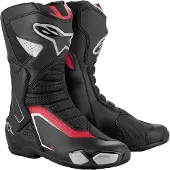 Alpinestars SMX-6 V3 Bottes de moto