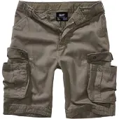 Brandit Pantalon kaki