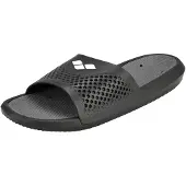 Arena Bruno Slides Noir EU 40 Homme