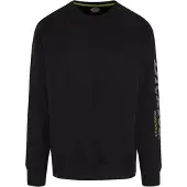 Dickies Sweat-shirt | XL | male