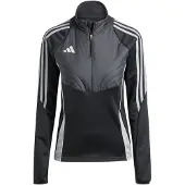 Adidas Veste de sport 'Tiro 24 Winterized'
