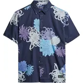 Superdry Chemise