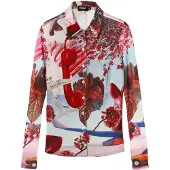 Desigual Chemisier