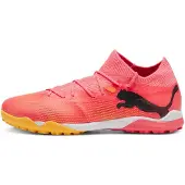 Puma Chaussure de foot 'FUTURE 7 MATCH'