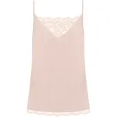 Mey Lingerie Haut ' Poetry' poudre