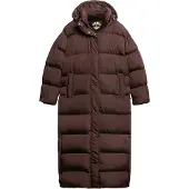 Superdry Manteau d’hiver | XS-S | female