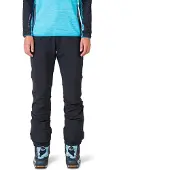 Hannah Pantalon Kash