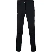 Hannah Ilia Pants Noir 36 / Regular Femme