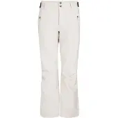 Protest Prtatlas Pants Beige XS Femme
