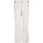 Protest Prtatlas Pants Beige L Femme