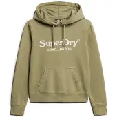 Superdry Sweat-shirt
