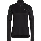 Adidas T-shirt fonctionnel 'Multi'