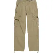 Superdry Pantalon cargo | 32x32 | male