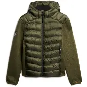 Superdry Veste mi-saison