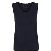 TATUUM Haut 'Silva 1' bleu marine