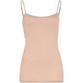 Hanro Haut ' Ultralight ' beige