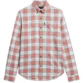 Superdry Chemise