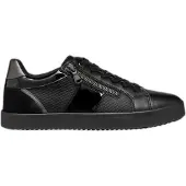 Geox Baskets Blomiee E