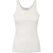 Pepe Jeans Haut ' ELIEL '