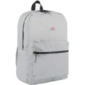Dickies Chickaloon Rucksack Grau Grau One Size