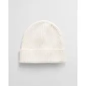 Gant 4910037 Beanie Beige OS