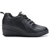 Kelme Baskets New Patty