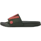 G-Star 2312 026217-cart Iv Slides Marron EU 40 Homme