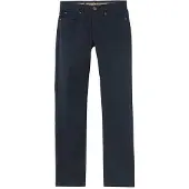 Lee Slim Fit Mvp Jeans Bleu 30 / 32 Homme Bleu 30