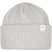 Makia Merino Beanie Gris