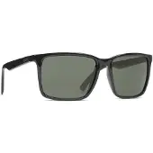 VonZipper Lesmore Polarized Sunglasses Noir Homme