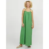 Jack & Jones Robe Longue Karla Jjxx