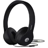 Magnussen Hw1000101 Headphones Noir