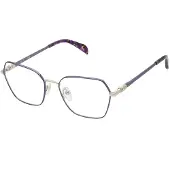 Tous Lunettes Vto463