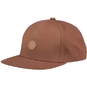 HUGO Lyris 10261144 Blue Cap Marron