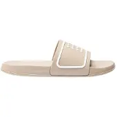 Tbs Tongs Fliflow