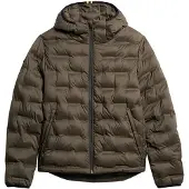Superdry Veste mi-saison umbra
