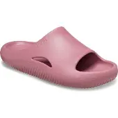 Crocs Mellow Slides Rose EU 46-47