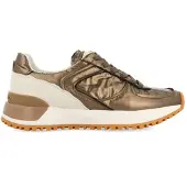 Gioseppo Nabbe Trainers Marron EU 36 Femme