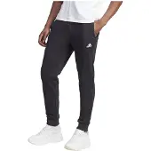 Adidas Kalhoty M Sl Fl Tc Pt IB4023
