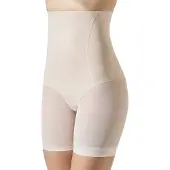 Janira Silueta Secrets Panties Beige M Femme