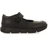 Gioseppo Aarhus Trainers Noir EU 34 Enfants