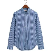 Gant Chemise