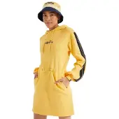 Ellesse Robe Siccus